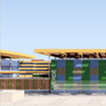 imagen2